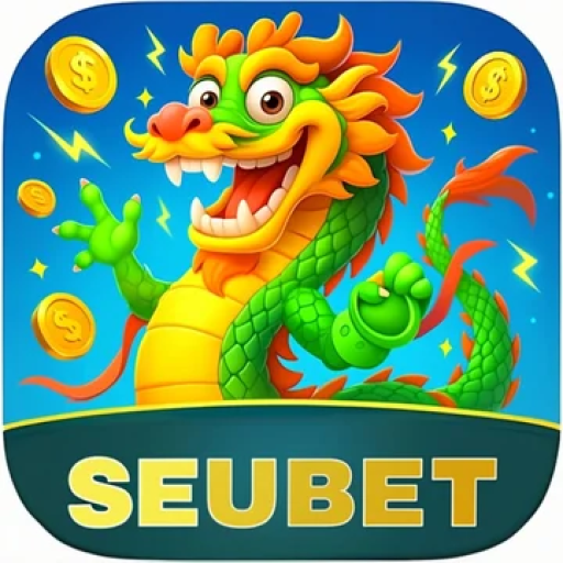 seubet
